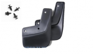 ���������� VW POLO ��������