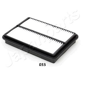 ������ ��������� GREAT WALL STEED 2.4