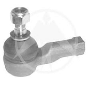 ���������� ������� DAEWOO Matiz