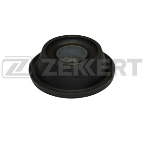 ����� ������������ VW Golf II III 88- VW Passat III IV 88-