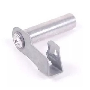 ������ BMW