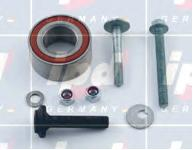 ��������� ������� AUDI80 A6/A8 ����.   