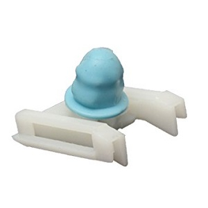 ������ AUDI/VW