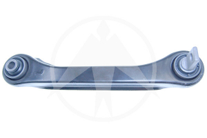 ����� MITSUBISHI ������ ����. ����� 