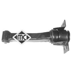 ����� ��� FORD TRANSIT 2.0DI.TDCI 00-