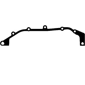 ��������� BMW