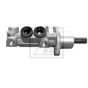 ������� ��������� ������� VW T4 1.9-2.5i/D/TDi 05.96> 