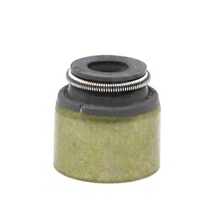 �������� �/� NISSAN/RENAULT