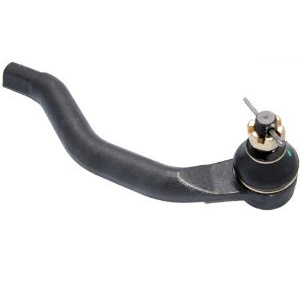 ���������� ������� HONDA Civic 05-