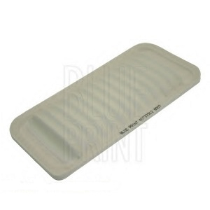 ������ ��������� TOYOTA YARIS