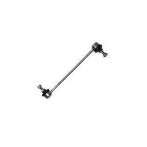 ������ ������������� BMW E30/E36 93-