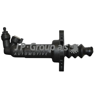 ��� AUDI A3/TT, Seat Toledo, VW Bora/Golf/T4/Polo/Lupo 1.4-3.0 90>