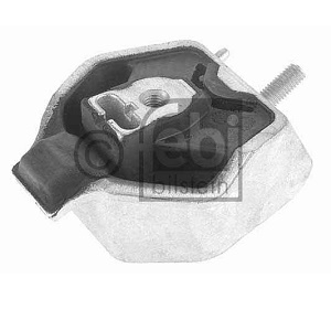 ������� ��������� AUDI 100/A6