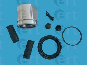 ���.�-� ��� VW T4 d57 