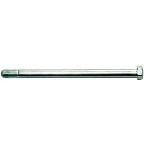 ���� MAZDA ������