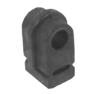 ������ ������������� RENAULT