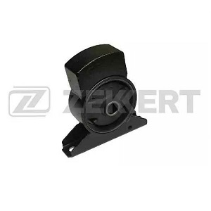 ������� ��������� MITSUBISHI 