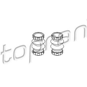 ���.�-� ��� AUDI/VW