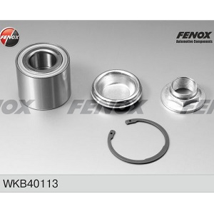 ��������� ������� PEUGEOT 308 07- , 3008 09- , 5008 09- , Partner 08-