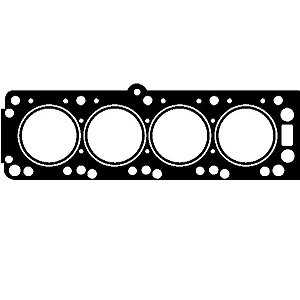 ��������� ��� OPEL