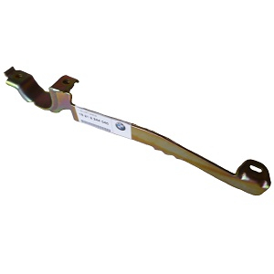 ��������� BMW