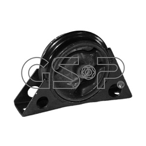 ����� ��������� NISSAN