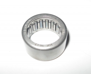 ��������� ��� MB/KIA 22x16x12