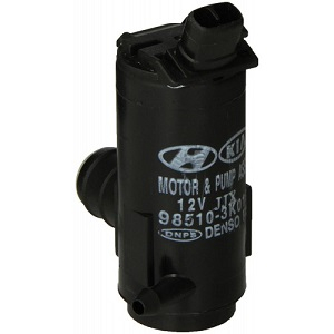 ����� ��������� KIA/HYUNDAI