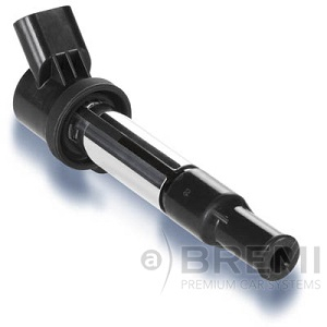 ������� ��������� CHEVROLET EPICA 06-