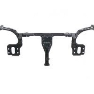 ������ CHEVROLET Lanos 98