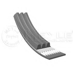 ������ ������������ 3/670 HYUNDAI Tucson 2.0 04->,KIA Sportage 05->NISSAN Micra 1.0-1.4 03->