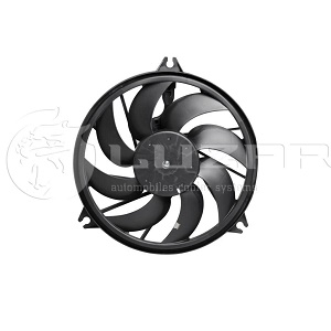 ���������� PEUGEOT 206 A/C+ 00-