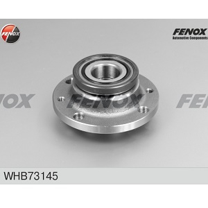 ��������� ������� FIAT Albea 98-,Panda II 03-/FORD KA II 08-