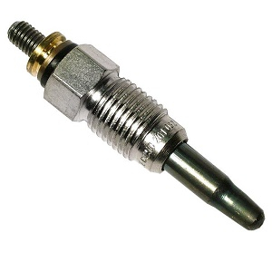 �����BOSCH GLP002 ������ 