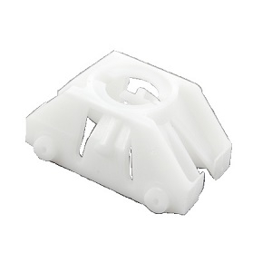 ��������� AUDI/VW