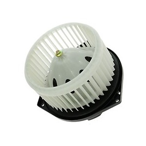 ����� ��������� MITSUBISHI LANCER X 07-/OUTLANDER 07-/ASX 10-/PG 4007 07-12/ CT C-CROSSER 07-