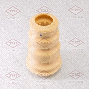 �������� ������������ HONDA CR-V 11->