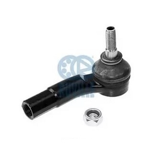 ���������� ������� FORD/MAZDA