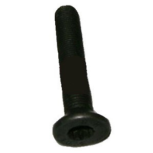 ���� M12x1,25x70 AUDI/VW �����������