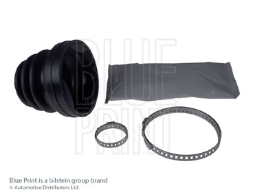 ������� ���� MITSUBISHI/NISSAN/TOYOTA �����. 23*76*98