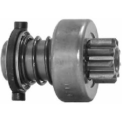 ������� OPEL Vectra 1.7D 88-91/Astra 1.7D 92>, Audi 80 