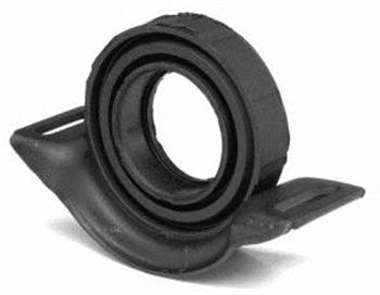 ��������� ��������� MB W123/116 2.0-6.9/3.0D <80