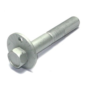 ���� MAZDA ��������������