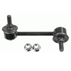 ������ ������������� HYUNDAI