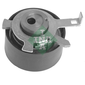 ����� ��� FORD 1.6-2.0