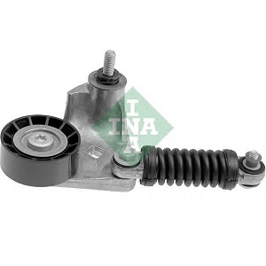 ����� ���������� ������������� ����� FORD Transit 2,0D/TD 00-06