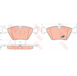 ������� ��������� FIAT PANDA/TEMPRA/TIPO/UNO 1.0-1.6 86-04