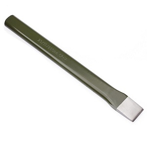 ������ 18�175�� 