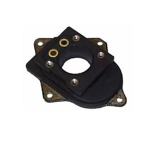 ������ ����������� AUDI 80/100/VW Golf 2/3/Jetta/Passat/Vento 1.6-2.0 85-99