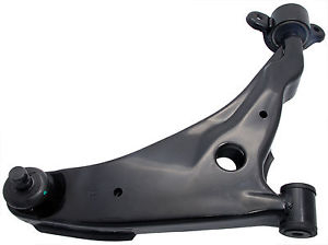 ����� MITSUBISHI  